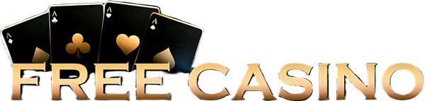 Free Casino